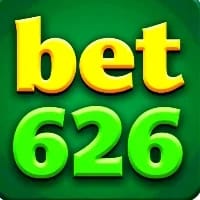 Bet 626 Game APK 2025| Download and Earn Money Easily on Android 3