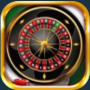 Download Jili 567 Game APK for Android – Free Real Earning App 1