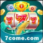 7Come Game