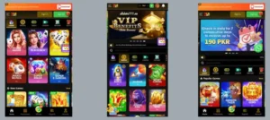 7LG Bet Game Android Version 2.0 | Free APK Download 3