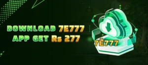 92PG Game APK Download | A Simple Guide to Pakistan’s New Earning App 2