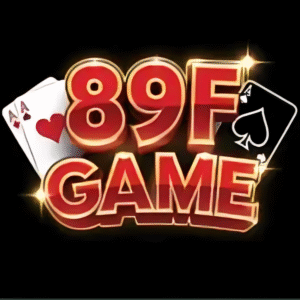 89F Game App for Android | Free Latest Earning APK Download 1