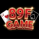 89F Game App