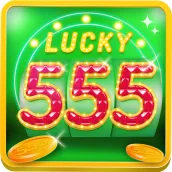 Luck 55 Game APK for Android | Real Money Earning App 1