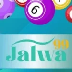 Jalwa 99 Game APK