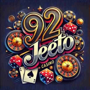 Jeet92 Game APK | New Earning App for Android & iOS 1