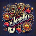 Jeet92 Game APK