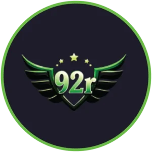 92R Game 2025: Pakistan’s Easy Earning App 1
