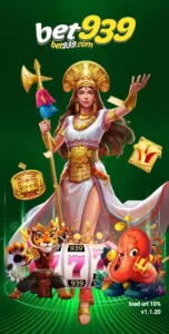 Bet 939 APK Download | Free Earning App for Android in Pakistan 2