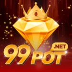 99pot Game APK