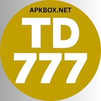 TD777 Game Download| New Earning App for Android 2