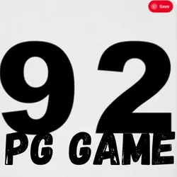 92PG Game APK Download | A Simple Guide to Pakistan’s New Earning App 1