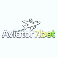 Aviator7 Game APK | Online Earning App Free Download for Android 1