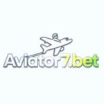 Aviator7 Game APK