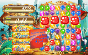 Fantasy Gems APK Download Guide for Pakistan | Online Lottery App 3