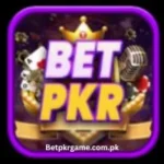 Bet PKR Game