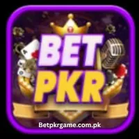Bet PKR Game Android App | Easy Guide to Start Earning 3