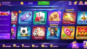 Big Winner Game | Pakistan’s Easy Earning App for Android 3