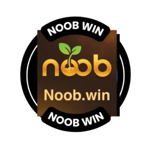 Noob Win Game APK Download for Pakistan | Best Money Making App 1