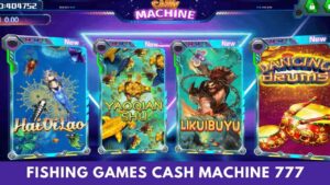 How to Install Cash Machine 777 App on Android & iOS (Latest Version) 4