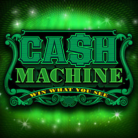 How to Install Cash Machine 777 App on Android & iOS (Latest Version) 1
