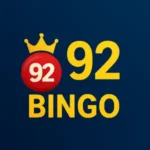 92 Bingo Game APK