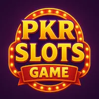 PKR Slots Game APK for Android and Start Earning PKR 2