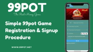 99pot Game APK – Real Earning App Free Download for Android 2