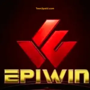 EpiWin Game APK | The Best Android App to Earn Rewards 1