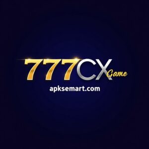777CX Game Download in Pakistan | Free App With Best Earning Potential 1