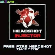 TN Ram FF Injector v1 APK – Free Android Download 2025 3