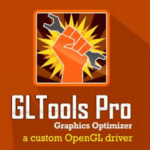 GLTools APK