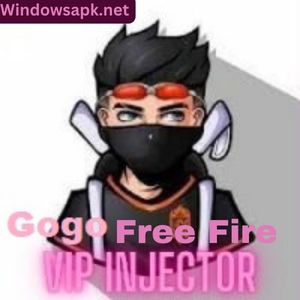 GOGA Free Fire APK v1.102.11 – Unlock Features & Download for Free 1