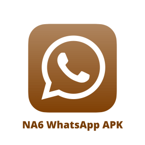 Na6 WhatsApp APK | Download Latest Antiban Version 2025 3