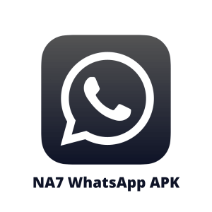 Na7 WhatsApp APKSafe Download Guide for Android & iOS (Anti-Ban) 2