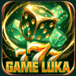 Luka555 Android Game APK v1.1.1 – Download for Free 1