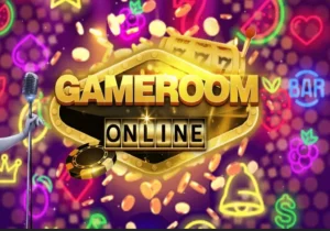 GameRoom777 App (APK) for Android & iOS | Latest Version Online 3