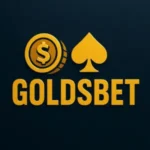 GoldsBet APK