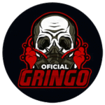 Gringo XP FF APK