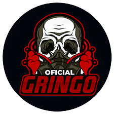 Gringo XP FF APK v112 (2025) | Latest Mod Menu for Free Fire 1