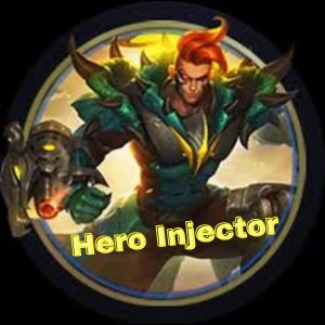 Hero Injector ML APK v1.26 Free Download for Android 1