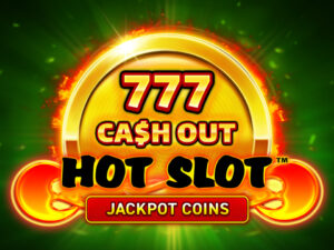 Cash Slots 777 for Real Money on Android & iOS | Easy Guide 1