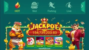 89F Game App for Android | Free Latest Earning APK Download 2