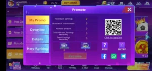 Slots786 Game APK for Android – Best Real Money Earning App in 2025 3
