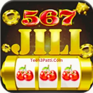 Download Jili 567 Game APK for Android – Free Real Earning App 2