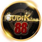 JudiKing88 APK