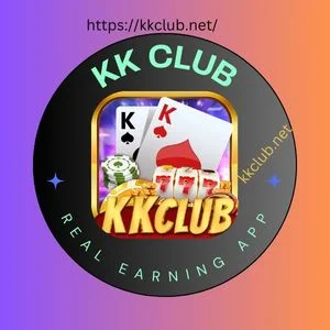 kk Club Game APK v1.3.821 – Play and Earn on Android 1