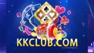 kk Club Game APK v1.3.821 – Play and Earn on Android 2