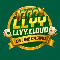 LLYY Game APK Download Real Earning App for Android and iOS 3