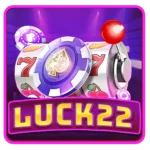 Luck 22 Game APK